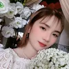 hongnguyenphan485