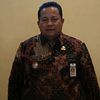 Joko lurah Ngrombo