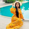 Dipti Moni