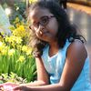 its_rithika