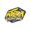 rzalighting17