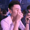 hungoi8868