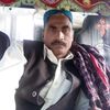 shokatkharal12