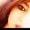 hamisha521