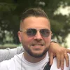 djcrazy1982