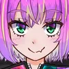 ヲトクのMMD