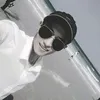 duongkon_47