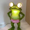 vui.nhieu.chut