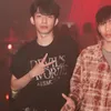 phuchoangbusan