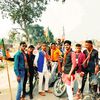 bhadauriya01