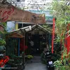 ngocafe_thuduc