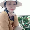 myhangy_min