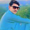 asadkhan123489