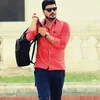 kashifkaash0