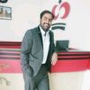 mianibrahim12345678