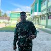 _mandre_02