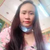 ayesin975