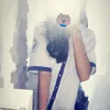 hnhu6.2