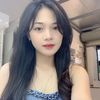 linh_myy21