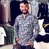 mustafa_krc1993