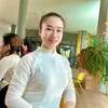 thanhthuyvo0112