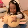 ちいりおちゃんねる👼🦴