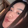 scrryymomyyyy