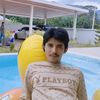 DISS_PLAYBOY