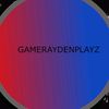 gameraydenplayz