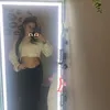 emilyjaynecrook09