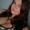 georginalyon967
