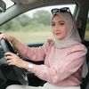 ami_shaz
