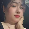 hongnga_171