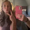annikapuppe