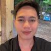 engr_stephen