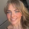 monica.garoz