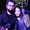 yasu_san0103