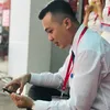 THƠM HUỲNH 89