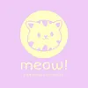 mochi.and.cali