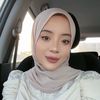 fararamzi_