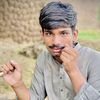 user84323275umair