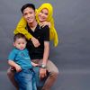 fatma270296
