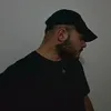 mirkom