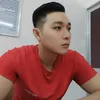 ninotruong