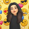 Nurray Sabah 🌸