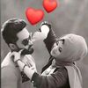 jemilaa54