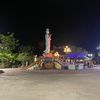 happyduong_63