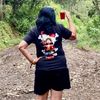 indieluvie