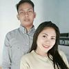Hery Winara