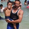 1ahmed_khaled_